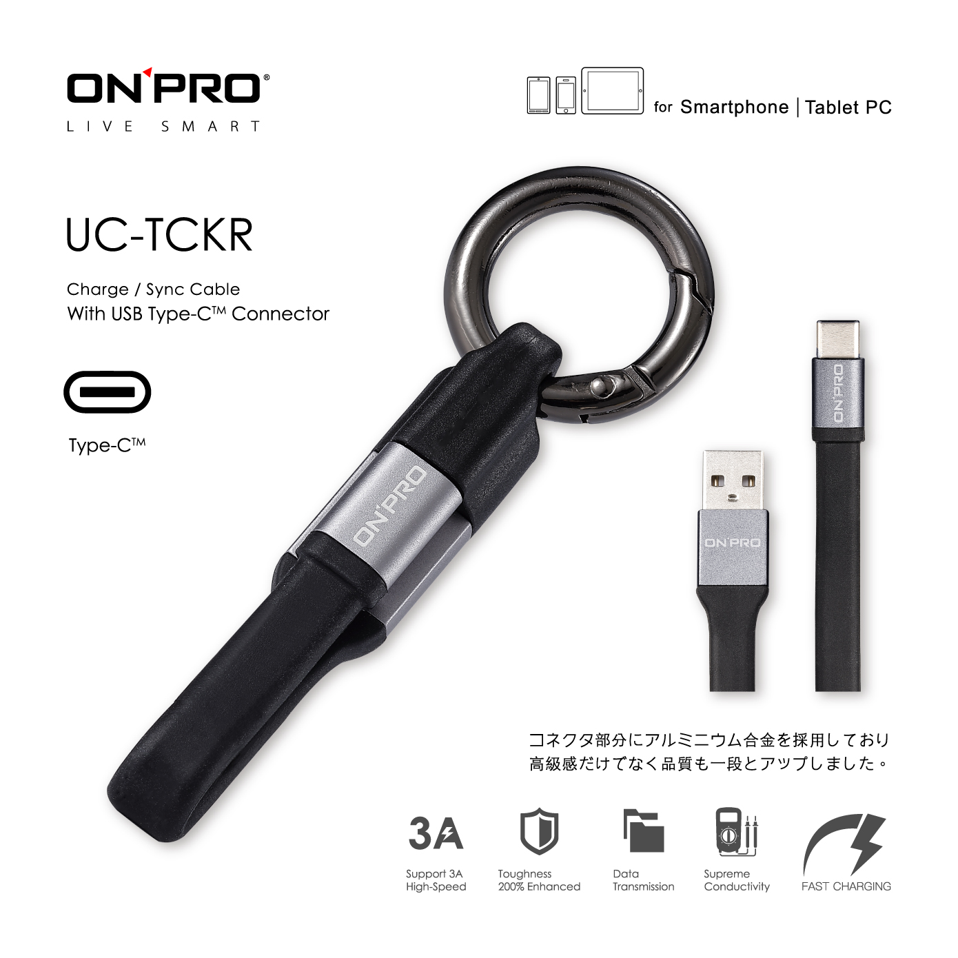 Index Of Wp Content Uploads 2018 11