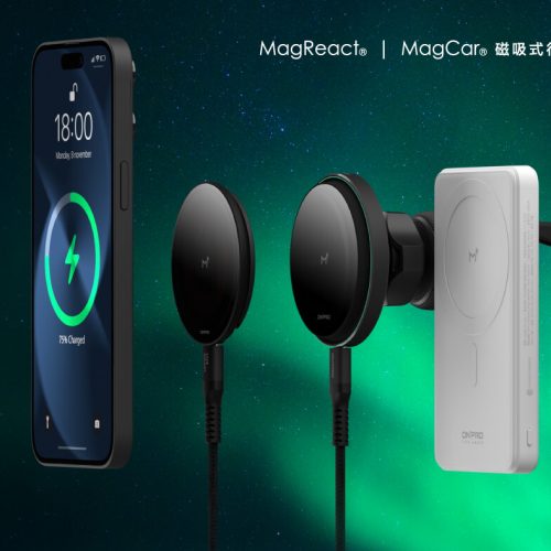 MagSafe Series | ONPRO ELECTRONICS